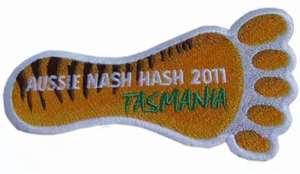 Parches Bordados de Chenilla Ligeros con Diseño de Corazón y Flor de Dibujos Animados, Termoadhesivos, Logotipo Personalizado para Accesorios de Ropa - Product Image 4