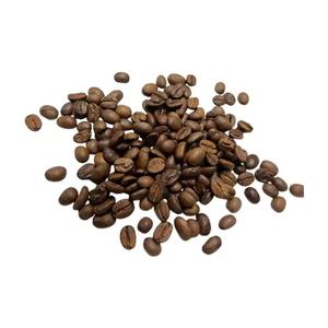 Café Arábica Premium SCA Orgánico Tostado Completo al por Mayor para Operaciones Profesionales de Cafeterías y Hoteles - Product Image 1