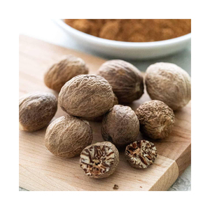 ตัวอย่างฟรี สารสกัดจากเมล็ดลูกจันทน์หอม (Myristica fragrans) - Product Image 1