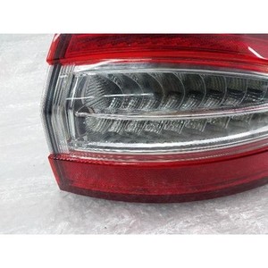 Luz Trasera Derecha Usada para Mondeo DS7313404DJ - Product Image 2