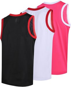 Fábrica de Uniformes de Baloncesto, Fabricante Mayorista, OEM, Personalización de Ropa Deportiva para Equipos, Suministro para Clubes, Marcas y Distribuidores Globales - Product Image 2