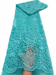 Custom Design Printed 100% Polyester <b>Net</b> <b>Fabric</b> Breathable Eco-Friendly Supplier Zhejiang China Premium Mesh Tulle Lace <b>Fabric</b> - Product Image 5