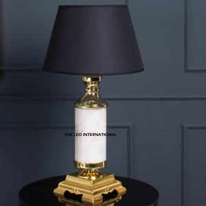 Luxury Indoor <b>Lighting</b> Decorative Table Lamp Palm <b>Tree</b> Look Home Decor <b>LED</b> Iron Contemporary Standard Quality - Product Image 2