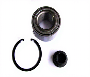 ชุดซ่อมลูกปืนล้อหน้า VKBA 3929 <span class=keywords><strong>ส</strong></span>ำหรับรถยนต์โตโยต้า <span class=keywords><strong>ยา</strong></span>ริ<span class=keywords><strong>ส</strong></span> - Product Image 1