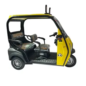 Hot sales tvs tuk tuk three wheel gasoline tricycle motorcycle