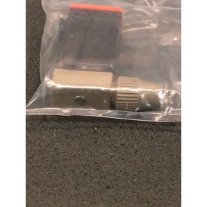 BURKERT US05036 VALVE-SOLENOID, MANIFOLD,, 173959 - Équipements et pièces semi-conductrices de renommée mondiale à confiance chez - Product Image 3
