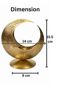 Estante de madera para equipaje, soporte para bolsas, organizador de almacenamiento para el hogar - Product Image 3