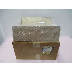 AMAT 0020-20193 Cover PS, Contrôleur RMT, 329404 - Équipements et pièces semi-conductrices d'occasion fiables à l'échelle mondiale chez - Product Image 2