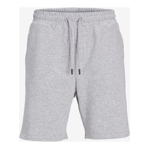 Pantalones Cortos Deportivos para Hombre, Pantalones Cortos para Correr con Bolsillos con Forro, Presilla para Toalla, Secado Rápido, Ligeros, Transpirables, para Entrenamiento - Product Image 1