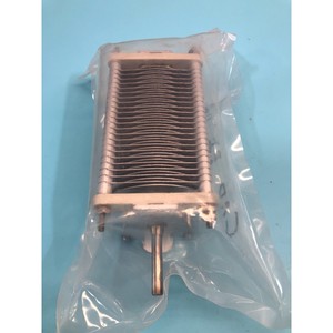 NOVELLUS 19-00121-00 CAP, RF DIST, FVC7-516-B - อุปกรณ์และชิ้นส่วนเซมิคอนดักเตอร์ระดับโลกที่เชื่อถือได้ - Product Image 6