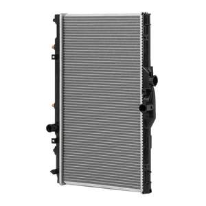 1998-2002สำหรับโตโยต้าหม้อน้ำสำหรับ Corolla & Chevy prizm 2198 1.8 L4พอดี - Product Image 5