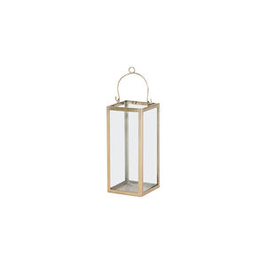 Lanternes à bougies modernes en laiton de haute qualité pour décorations intérieures et extérieures, porte-bougie pour la décoration de la maison ou les événements de mariage - Product Image 3