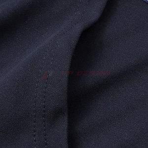 เสื้อฮู้ดดี้ผู้ชายไซส์ใหญ่ ดีไซน์ใหม่ ระบายอากาศได้ดี สำหรับฤดูหนาว ผ้าฝ้าย 100% สไตล์ลำลอง คุณภาพสูง ขายออนไลน์ - Product Image 6