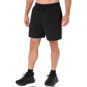 Pantalones Cortos Deportivos para Hombre, Transpirables, de Alto Rendimiento, Ligeros, de Secado Rápido, Diseño Moderno, Novedad - Product Image 3