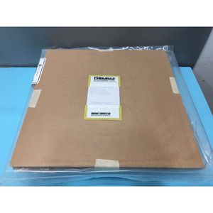 CHEMRAZ 5641-0460-SC520 CPD 520, Tapa de Sellado CHMBR - Equipo y Piezas de Semiconductores de Confianza de Marca Global - Product Image 1