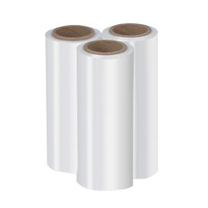 Película Estirable de PE Más Vendida de Fabricante Vietnamita, Embalaje de Plástico - ODM con Precio Competitivo - Product Image 2
