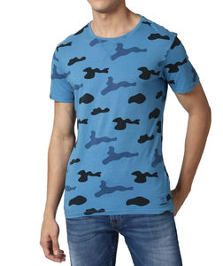 Custom Logo 3D Puff Print T-<b>Shirts</b> T <b>Shirts</b> Embroidery 100% Cotton Heavyweight Oversize Unisex <b>Men</b> Tee T-<b>shirts</b> T <b>Shirts</b> for <b>Men</b> - Product Image 1