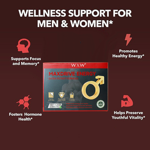 En stock : Bonbons pressés aux fleurs d'Eucommia et d'huître pour augmenter la libido, amélioration sexuelle masculine, bandes mentholées - Product Image 5