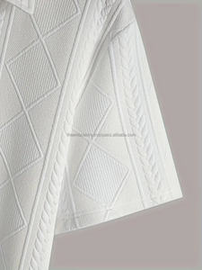 Hot Sales 100% Cotton <b>Men</b> T <b>Shirt</b> Custom Logo Wholesale Price Shorts Sleeve <b>Men</b> T <b>Shirt</b> polo <b>shirts</b>,<b>men's</b> polo <b>shirts</b> - Product Image 3