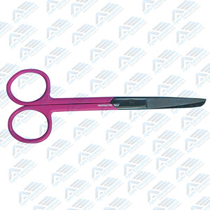 Ciseaux de soins infirmiers, ciseaux de traumatologie, ciseaux médicaux, instrument médical, ciseaux chirurgicaux pour infirmières, médecins, ciseaux utilitaires de traumatologie - Product Image 2