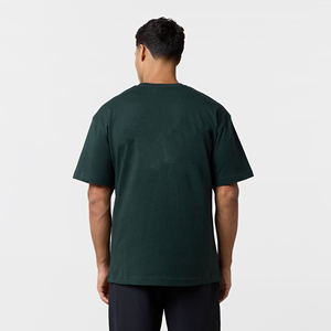 Camiseta de Hombre con Diseño Personalizado, Camiseta de Hombre Profesional de Buena Calidad, Camiseta de Hombre a la Venta al Mejor Precio - Product Image 3