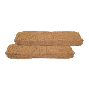 Producto Más Vendido: Fabricante de Malla de Fibra de Coco para Soluciones de Control de Erosión a Buen Precio - Product Image 1