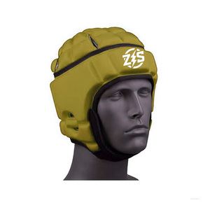 Casco Deportivo ZFS con Impresión por Sublimación, Transpirable, de Poliéster, Unisex, para Adultos, 56-58CM, Protección para Exteriores en las Cuatro Estaciones - Product Image 2