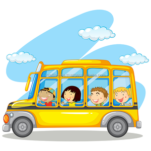 Développement d'applications de suivi de bus scolaires pour les entreprises d'éducation moderne Développement personnalisé d'applications de suivi de bus scolaires pour une sécurité accrue - Product Image 3