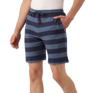 Pantalones Cortos Deportivos Unisex Transpirables y Ecológicos al por Mayor, Diseño Moderno, Logotipo Personalizado, Color Sólido Multicolor - Product Image 1