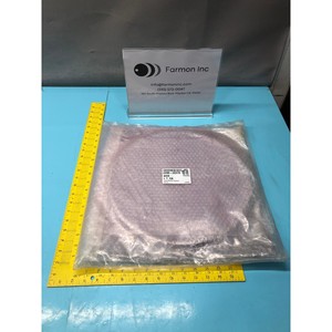 AMAT 0200-20378 PLATEAU D'ISOLATION GAMMA CU, 147512 - Équipements et Pièces Semi-conducteurs Globaux de Renommée Mondiale à Confiance - Disponible sur le Site - Product Image 5
