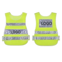 Veste de travail chauffante pour homme, haute visibilité, réfléchissante, en coton/polyester, certifiée CE, séchage rapide, respirante, personnalisable