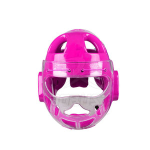 Ensemble de Taekwondo en cuir léger pour l'entraînement aux arts martiaux - Pratique quotidienne sécurisée personnalisable - Product Image 4