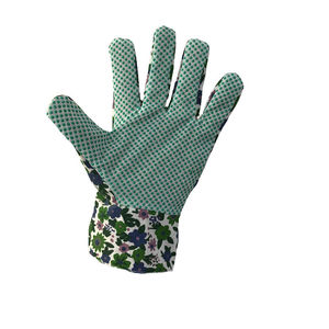 Hot Selling Industrial Welding Safety Work Gloves Hand Protection Sheep Leather Gardening <b>Yellow</b> Sheepskin Gloves For Driver - Product Image 4