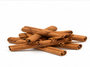 Bâtonnets de cannelle de qualité supérieure, coupés sur mesure, fournis par un fabricant vietnamien réputé, prix compétitif, best-seller - Product Image 4