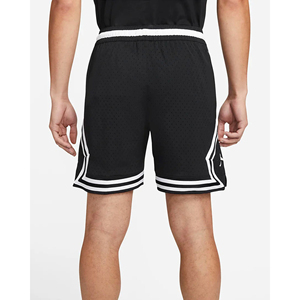 Hot Sale New Fashionable Design Basketball Mens Street Short <b>Power</b> Workout Fitness Sublimation Printing Logo Custom <b>Mesh</b> Shorts - Product Image 2