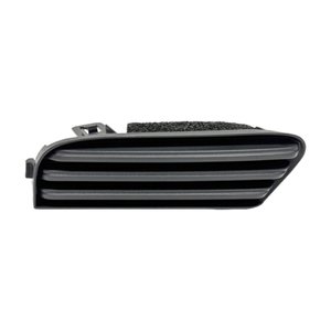 Pièces détachées automobiles, calandre de pare-chocs avant côté passager pour Infiniti QX80 2018-2024 OEM 622566GW0C IN1039120 - Product Image 1
