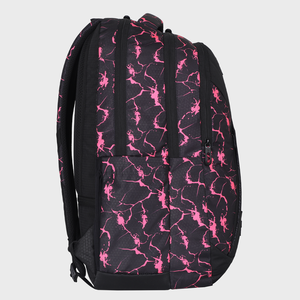 Sac à dos pour ordinateur portable Arctic Fox Electro - Product Image 3