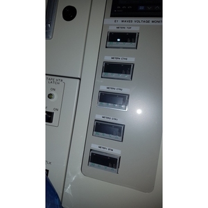 TEL Alpha-303i-K MTO - Product Image 3