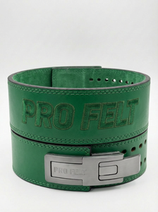 Offre Spéciale – Conception Personnalisée OEM/ODM avec Logo – Gants de Musculation en Cuir de Vachette Robuste pour Entraînement de Force et Compression en Salle de Sport - Product Image 4