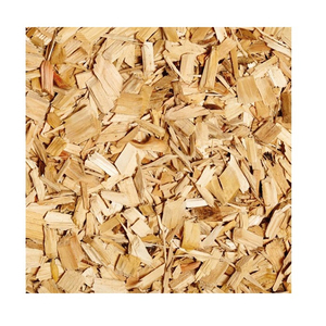 Fournisseur en gros de copeaux de bois d'origine allemande pour les importateurs, exportateurs et marchands de biocarburants - Product Image 6