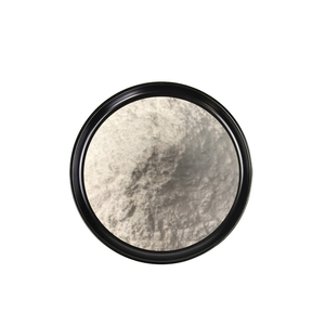 Hexametafosfato de Sodio en Polvo de Primera Calidad para Tratamiento de Agua - Product Image 6