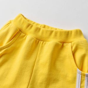 Conjunto Deportivo Unisex al por Mayor, Sudadera con Cremallera y Pantalones, Traje Deportivo con Logotipo Personalizado para Gimnasio - Product Image 5