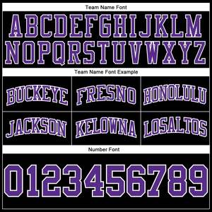 Shorts de basketball en mesh personnalisés tendance pour hommes, avec graphiques d'équipe, streetwear, vêtements de sport, entraînement, tenue de basket, OEM - Product Image 3