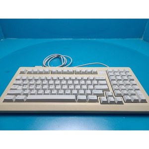 เชอร์รี่1800ของฉัน G81-1800LAAUS-0/01ใช้เป็นชิ้นส่วนอุปกรณ์เซมิคอนดักเตอร์รุ่นเก่า - Product Image 1