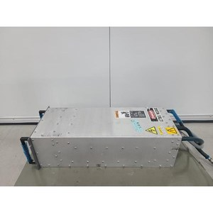 Generador de Energía RF Ovation 2760 de Advanced Energy 0920-00079-000, Usado, Piezas de Equipos Semiconductores Legacy - Product Image 4