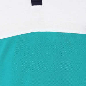 Chemises pour hommes de qualité supérieure, décontractées, unies, coupe ajustée, 100% coton, respirantes, séchage rapide, écologiques - Product Image 6