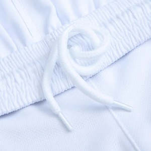 Uniforme de Fútbol para Hombre de Alta Calidad, Venta Caliente, Cómodo, Precio Económico, Transpirable - Product Image 6