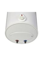 Chauffe-eau mural électrique grande capacité 50-80-100L en acier inoxydable pour usage hôtelier et domestique, fabriqué au Vietnam - SON HA