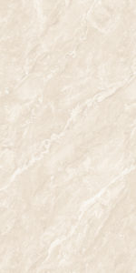 ขายตรงจากโรงงาน กระเบื้องแกรนิตขัดเงาขนาด 600x1200 มม. สำหรับปูพื้นและปูเสา - Product Image 4