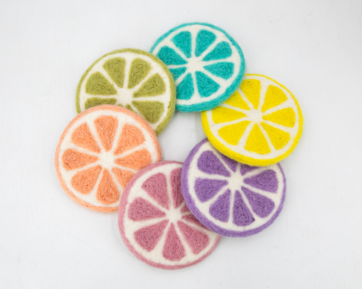 Coaster